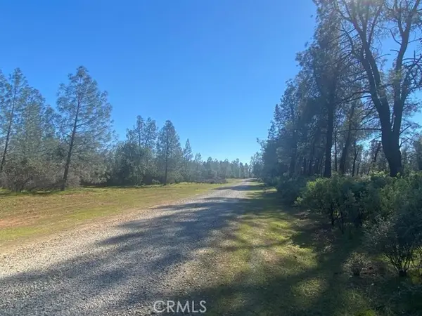 0 Heavenly Valley Drive, Anderson, CA 96007