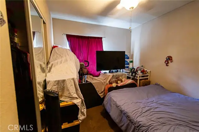 233 42nd, Los Angeles, CA 90037 - #2