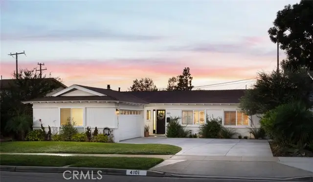 4101 Casa Loma Avenue, Yorba Linda, CA 92886 - #1