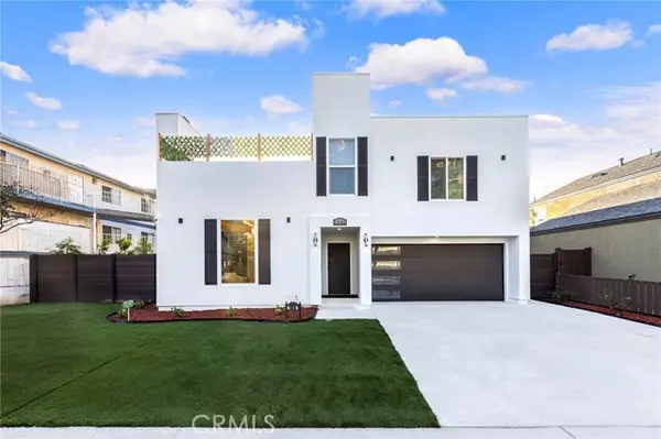 1081 Loma Avenue, Long Beach, CA 90804
