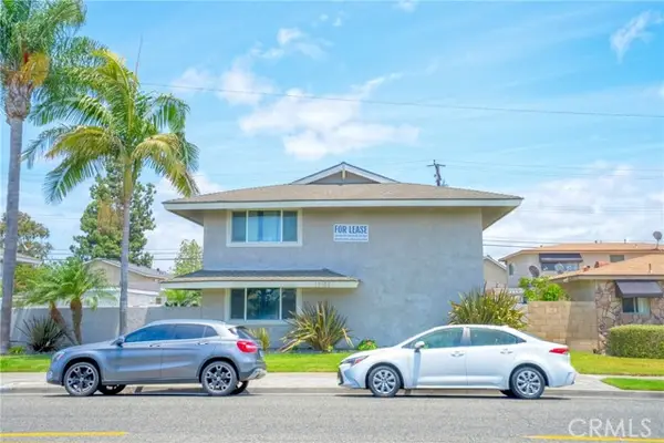 12132 Bailey, Garden Grove, CA 92845