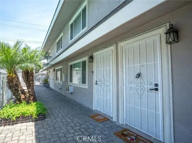 12132 Bailey, Garden Grove, CA 92845 - #2