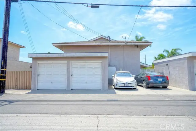 12132 Bailey, Garden Grove, CA 92845 - #3