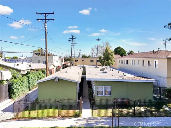 1430 19th, Long Beach, CA 90810