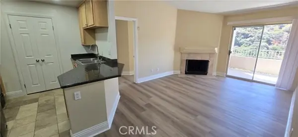 2380 Del Mar  #308, Corona, CA 92882