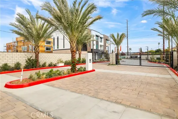 19 Bigsby Drive, Stanton, CA 90680