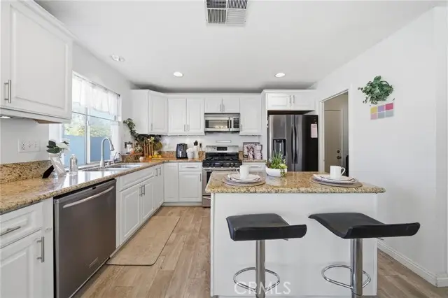 17 Monticello Lane, Rancho Santa Margarita, CA 92688 - #1
