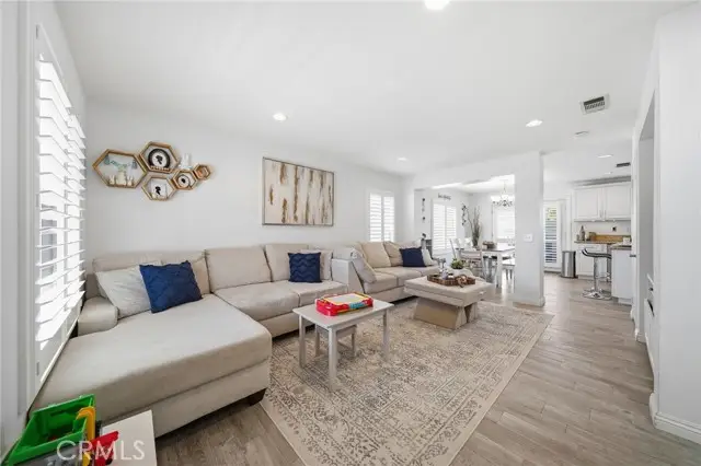 17 Monticello Lane, Rancho Santa Margarita, CA 92688 - #2