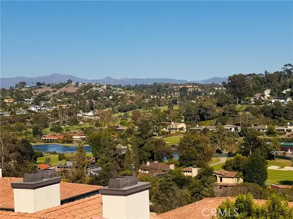 30902 Clubhouse  #11F, Laguna Niguel, CA 92677