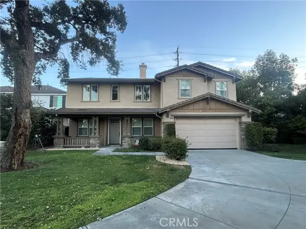 10218 Pico Vista Road, Downey, CA 90241