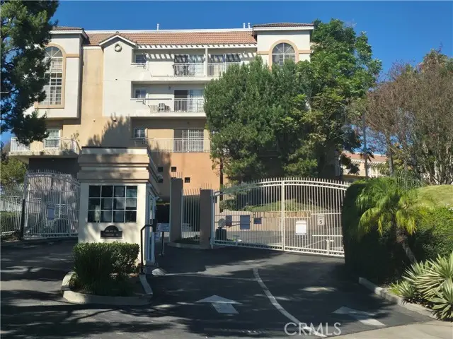 4760 Templeton  #3204, Los Angeles, CA 90032 - #1
