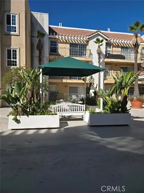 4760 Templeton  #3204, Los Angeles, CA 90032 - #3