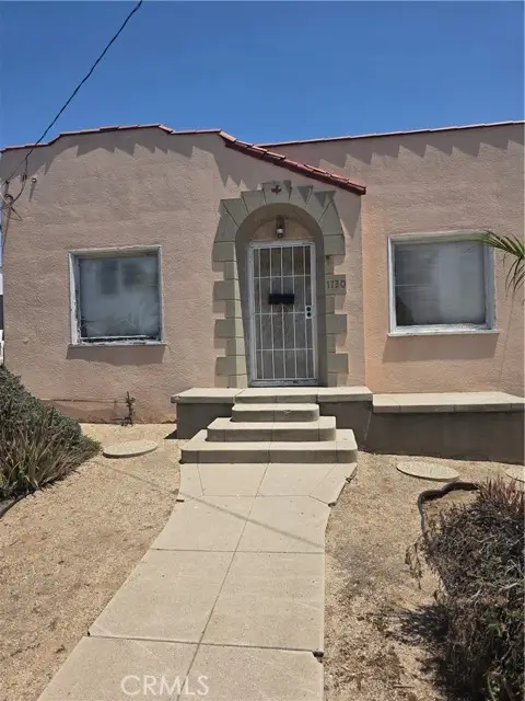 1730 Temple, Long Beach, CA 90804 - #1
