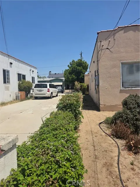 1730 Temple, Long Beach, CA 90804 - #3