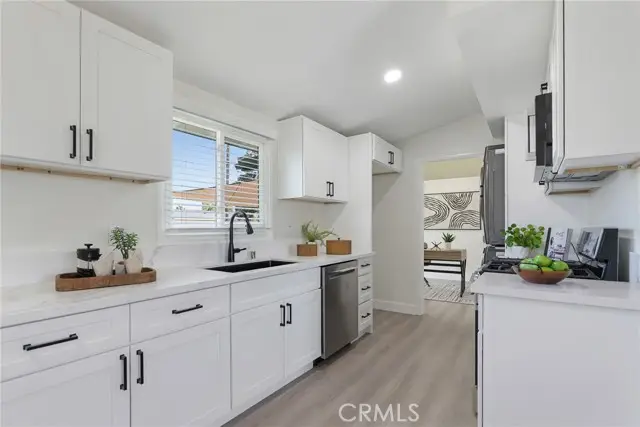 2037 Arbor, Orange, CA 92868 - #3