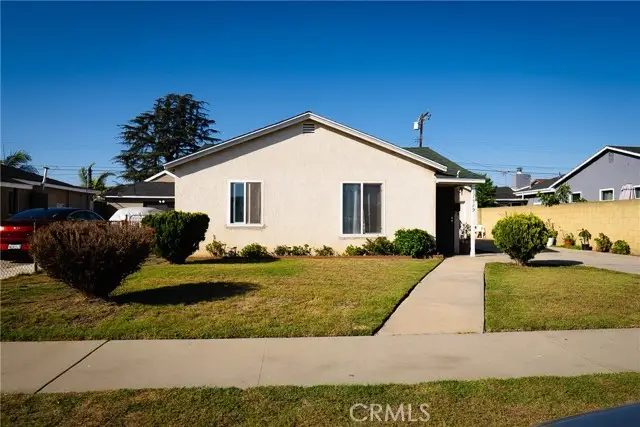 11529 Littchen, Norwalk, CA 90650 - #1