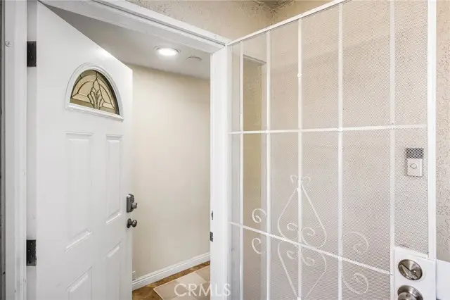 1192 Mitchell Avenue  #42, Tustin, CA 92780 - #3