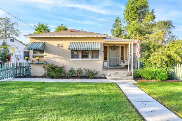 743 Washington, Orange, CA 92866 - #2