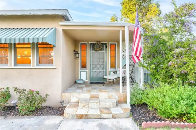743 Washington, Orange, CA 92866 - #3