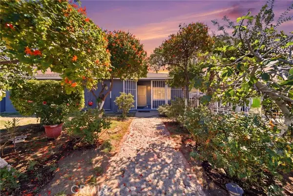 13500 Pierce, Pacoima, CA 91331