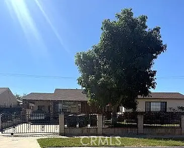 9502 Havenwood, Pico Rivera, CA 90660 - #2