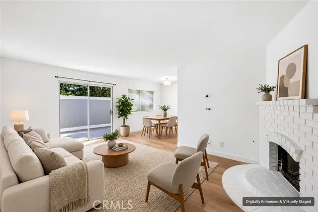 1530 145th  #108, Gardena, CA 90247 - #1