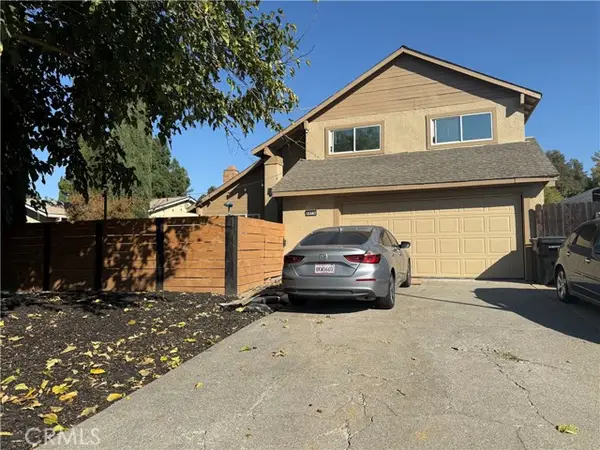 6919 Stanford Oak, Sacramento, CA 95842