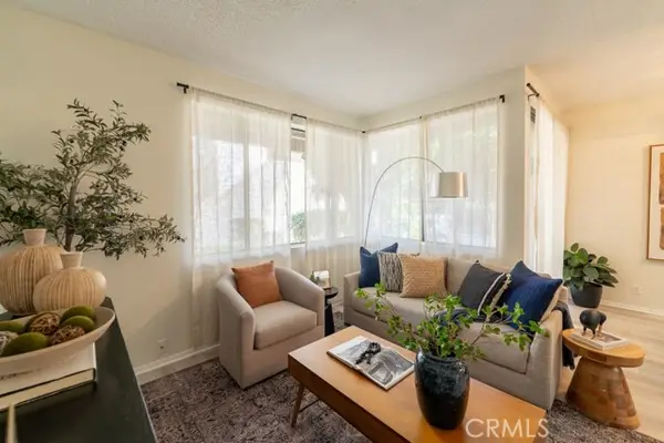 16211 Downey  #92, Paramount, CA 90723