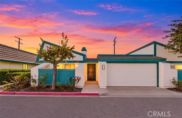 6938 Almondine, Garden Grove, CA 92845