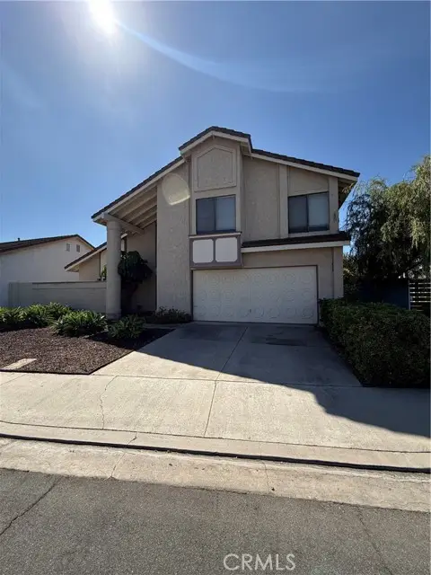 9 Deer, Irvine, CA 92604 - #1