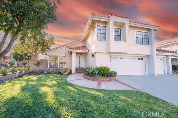 19717 Frank, Cerritos, CA 90703