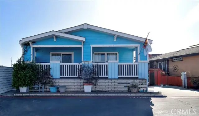 21851 Newland Street  #292, Huntington Beach, CA 92646 - #1