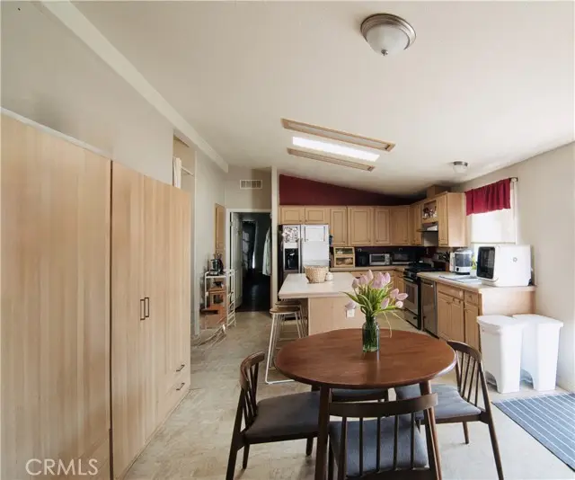 21851 Newland Street  #292, Huntington Beach, CA 92646 - #3