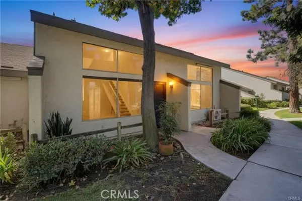 21341 Norwalk  #4, Hawaiian Gardens, CA 90716