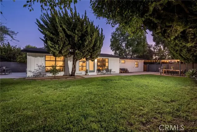 2000 Iroquois, Long Beach, CA 90815 - #2