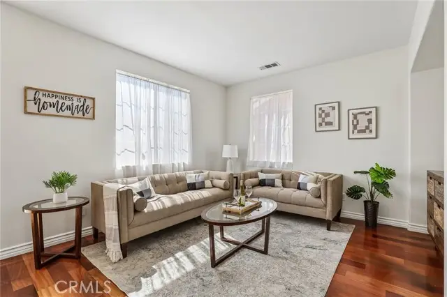 7210 Paseo Del Rio, Los Angeles, CA 90040 - #3