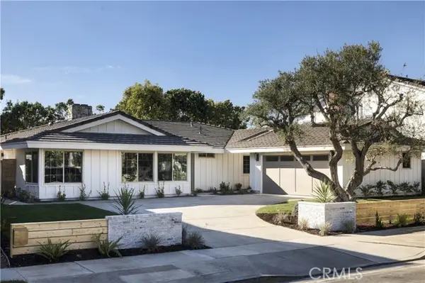 1907 Leeward, Newport Beach, CA 92660