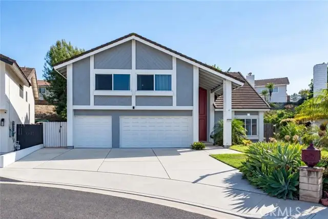 1220 Spring Tree Court, La Habra, CA 90631 - #2