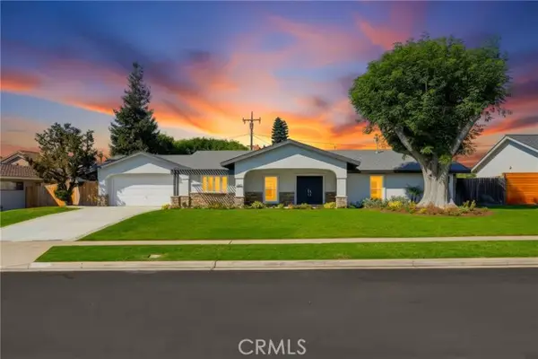 13851 Gimbert, Santa Ana, CA 92705