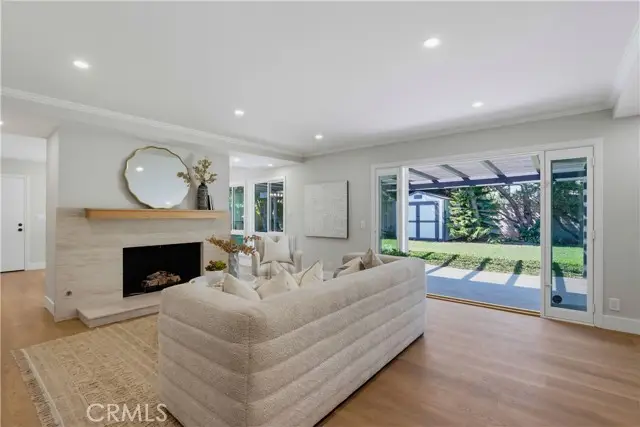13851 Gimbert, Santa Ana, CA 92705 - #3