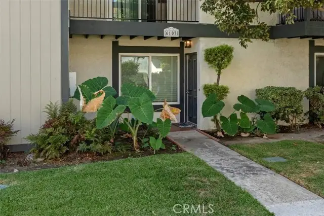 6107 Orange Avenue  #11, Cypress, CA 90630 - #1