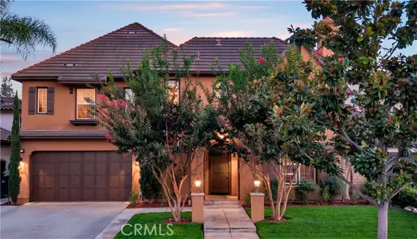 780 Aster Place, Santa Ana, CA 92706