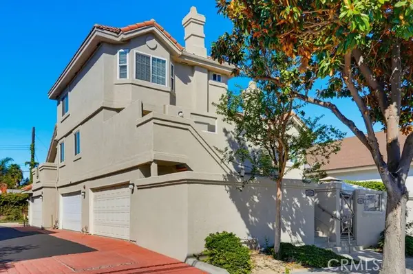 3259 Ball, Anaheim, CA 92804