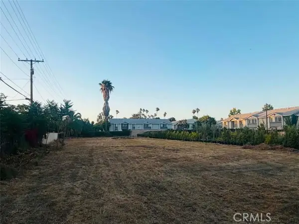5695 Arlington ave, Riverside, CA 92504