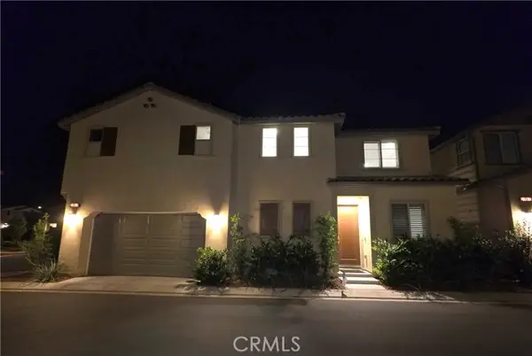 29521 Bovenzi Way, Winchester, CA 92596