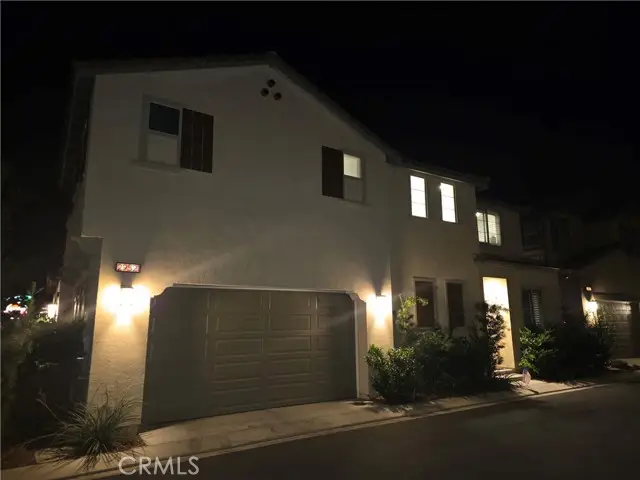 29521 Bovenzi Way, Winchester, CA 92596 - #2