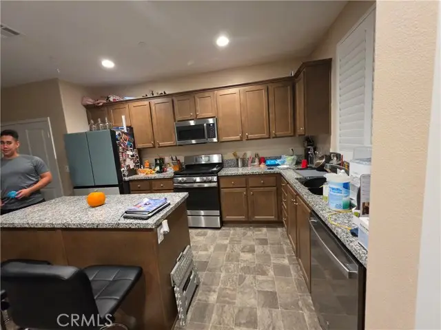 29521 Bovenzi Way, Winchester, CA 92596 - #3