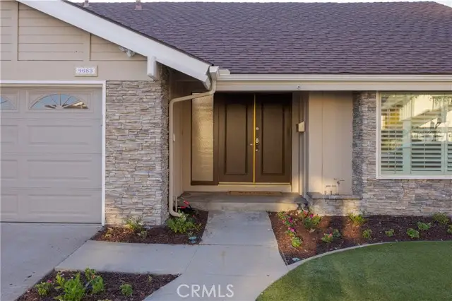 9683 Amberwick Circle, Cypress, CA 90630 - #3