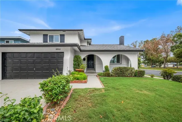 6911 Reefton Avenue, Cypress, CA 90630 - #2