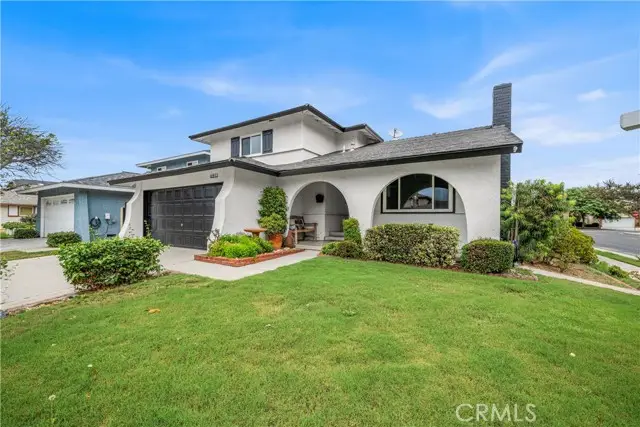 6911 Reefton Avenue, Cypress, CA 90630 - #3